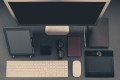 【服务器】在洛丹伦服务器关于【金币】的一些事  Luanda