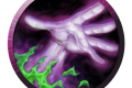 【攻略】WLK 恶魔术新手攻略 Needmanaa