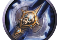 【攻略】WLK 死亡骑士(DKT)职业新手攻略 Azs