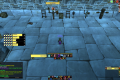 【ElvUI】 一些好看的界面分享