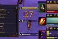 【PVP】Gladdy竞技场/PVP技能BUFF监控框体插件